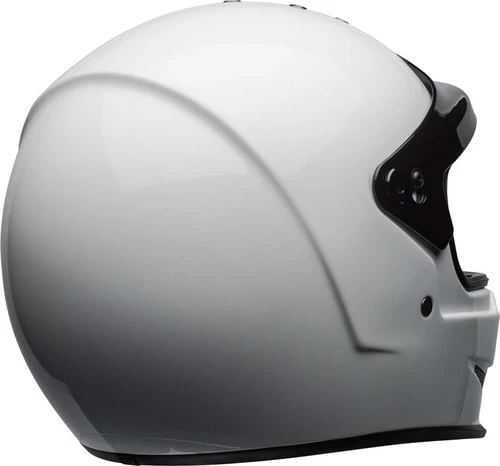 Bell Eliminator Helmet Solid 15 Bell Eliminator Helmet Solid - Image 15