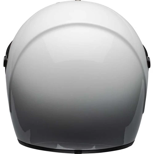 Bell Eliminator Helmet Solid 16 Bell Eliminator Helmet Solid - Image 16