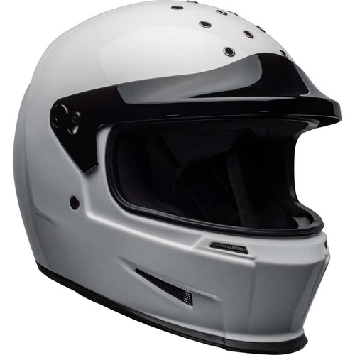 Bell Eliminator Helmet Solid 10 Bell Eliminator Helmet Solid - Image 10