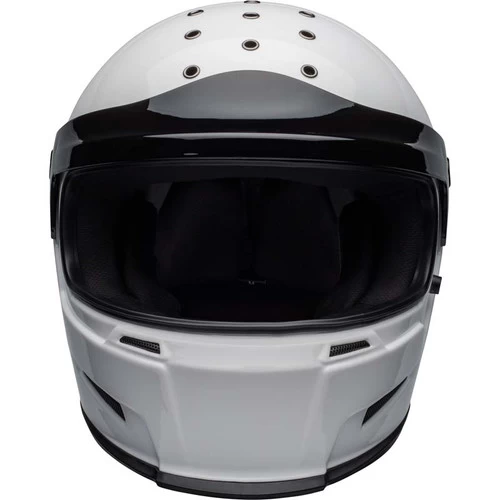 Bell Eliminator Helmet Solid 11 Bell Eliminator Helmet Solid - Image 11