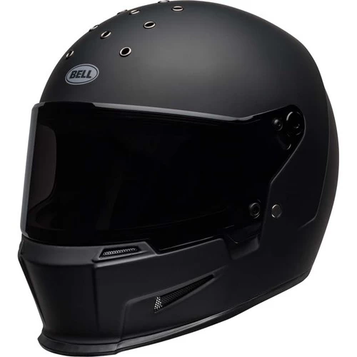 Bell Eliminator Helmet Solid 17 Bell Eliminator Helmet Solid - Image 17