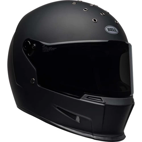 Bell Eliminator Helmet Solid 18 Bell Eliminator Helmet Solid - Image 18