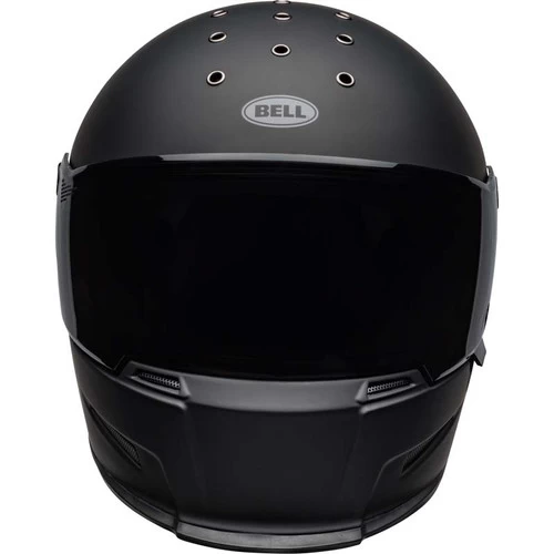 Bell Eliminator Helmet Solid 19 Bell Eliminator Helmet Solid - Image 19
