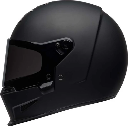 Bell Eliminator Helmet Solid 20 Bell Eliminator Helmet Solid - Image 20