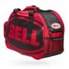 Bell Helmet Bag Zippered Race Star/Pro Star