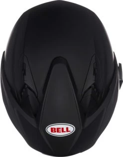 Bell Mag-9 Helmet Matte Black 11 Bell Mag-9 Helmet Matte Black -HJC Store bell mag 9 helmet matte black top 37910.1518069583