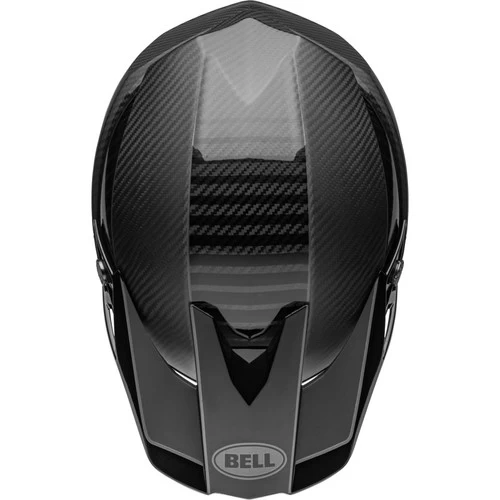 Bell Moto-10 Spherical Rhythm Helmet 8 Bell Moto-10 Spherical Rhythm Helmet - Image 8