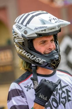 Bell Moto-10 Spherical Fasthouse Mod Squad Helmet -HJC Store bell moto 10 spherical le fasthouse mod squad helmet worn 23459.1696996734