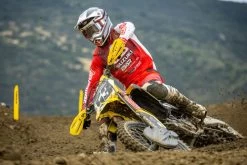 Bell Moto-10 Spherical Rhythm Helmet 39 Bell Moto-10 Spherical Rhythm Helmet -HJC Store bell moto 10 spherical le rhythm helmet in action 27718.1696997222