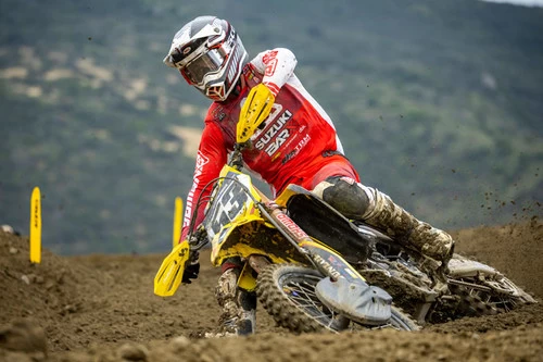 Bell Moto-10 Spherical Rhythm Helmet 20 Bell Moto-10 Spherical Rhythm Helmet - Image 20