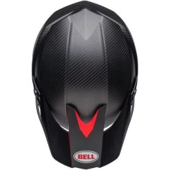 Bell Moto-10 Spherical Satin Helmet -HJC Store bell moto 10 spherical satin helmet gloss red black top 46803.1697540380
