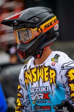 Bell Moto-10 Spherical Satin Helmet -HJC Store bell moto 10 spherical satin helmet worn 82466.1697540389