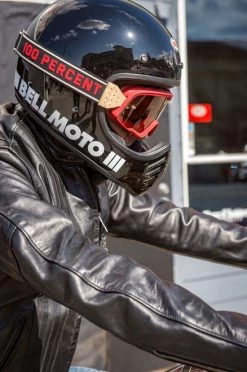 Bell Moto 3 Fasthouse Old Road Helmet 20 Bell Moto 3 Fasthouse Old Road Helmet -HJC Store bell moto 3 helmet worn 42345.1671250083