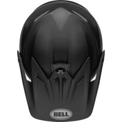 Bell Moto-9 Youth MIPS Helmet Solid 16 Bell Moto-9 Youth MIPS Helmet Solid -HJC Store bell moto 9 youth mips helmet matte black top 71467.1632982089