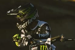 Bell Moto-9S Flex Fasthouse MC Core Helmet -HJC Store bell moto 9s flex fasthouse mc core helmet worn 47479.1696807105