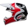 Bell Moto-9S Flex Hello Cousteau Reef Helmet