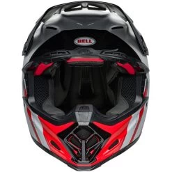 Bell Moto-9S Flex Hello Cousteau Stripes Helmet 15 Bell Moto-9S Flex Hello Cousteau Stripes Helmet -HJC Store bell moto 9s flex hello cousteau stripes helmet gloss white red front 98625.1696807925