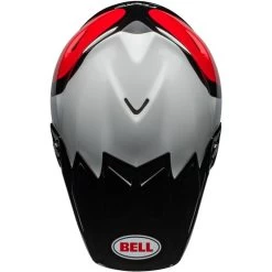 Bell Moto-9S Flex Hello Cousteau Stripes Helmet 18 Bell Moto-9S Flex Hello Cousteau Stripes Helmet -HJC Store bell moto 9s flex hello cousteau stripes helmet gloss white red top 84074.1696807941