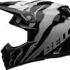 Bell Moto-9S Flex Claw Helmet