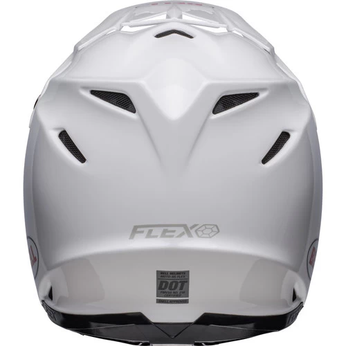Bell Moto-9S Flex Helmet Solids 17 Bell Moto-9S Flex Helmet Solids - Image 17
