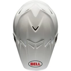 Bell Moto-9S Flex Helmet Solids 32 Bell Moto-9S Flex Helmet Solids -HJC Store bell moto 9s flex helmet gloss white top 36149.1633275836