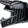 Bell Moto-9S Flex Sprint Helmet