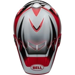 Bell Moto-9S Flex Rail Helmet 34 Bell Moto-9S Flex Rail Helmet -HJC Store bell moto 9s flex rail helmet gloss red white top 01188.1696897622