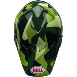 Bell Moto-9S Flex Rover Helmet -HJC Store bell moto 9s flex rover helmet gloss olive camo top 56254.1696901382