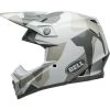 Bell Moto-9S Flex Rover Helmet