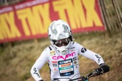 Bell Moto-9S Flex Rover Helmet -HJC Store bell moto 9s flex rover helmet gloss white camo worn 54969.1696901340