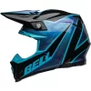 Bell Moto-9S Flex Sprite Helmet