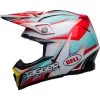 Bell Moto-9S Flex Tagger Edge Helmet