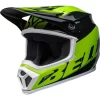 Bell MX-9 MIPS Disrupt Helmet - Closeout