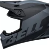 Bell MX-9 MIPS Disrupt Helmet