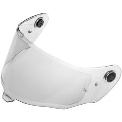 Bell Panovision Shield With And Without Tear Off Posts -HJC Store bell panovision pinlock shield clear tear off posts 99420.1698972345