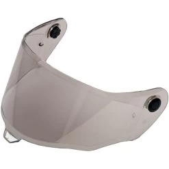 Bell Panovision Shield With And Without Tear Off Posts -HJC Store bell panovision shield dark silver iridium 27014.1698972454