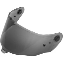 Bell Panovision Shield With And Without Tear Off Posts -HJC Store bell panovision shield dark smoke tear off posts 38265.1698972371