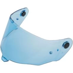 Bell Panovision Shield With And Without Tear Off Posts -HJC Store bell panovision shield hi def blue tear off posts 98530.1698972394