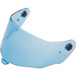 Bell Panovision Shield With And Without Tear Off Posts -HJC Store bell panovision shield hi def blue 96060.1698972382