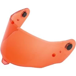 Bell Panovision Shield With And Without Tear Off Posts -HJC Store bell panovision shield hi def persimmon tear off posts 03193.1698972219