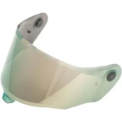 Bell Panovision Shield With And Without Tear Off Posts -HJC Store bell panovision shield light gold iridium 44246.1698972443