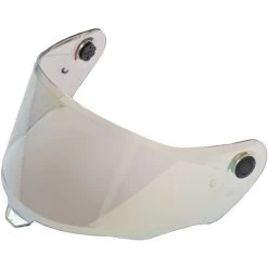 Bell Panovision Shield With And Without Tear Off Posts -HJC Store bell panovision shield light silver iridium 19271.1698972431