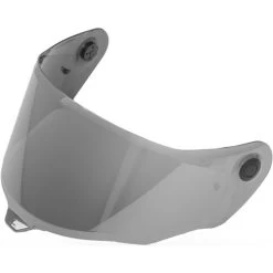 Bell Panovision Shield With And Without Tear Off Posts -HJC Store bell panovision shield light smoke 45570.1698972403