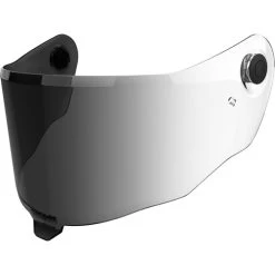 Bell Panovision Shield With And Without Tear Off Posts -HJC Store bell panovision shield protint photochromic 29349.1698972566