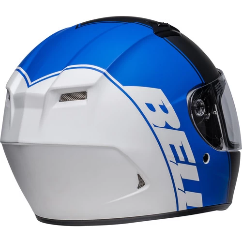 Bell Qualifier Ascent Helmet 15 Bell Qualifier Ascent Helmet - Image 15
