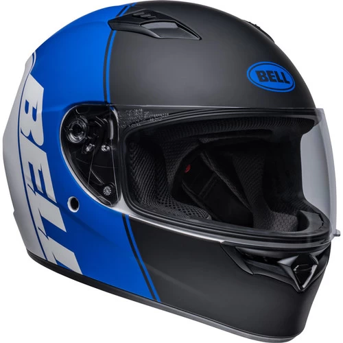 Bell Qualifier Ascent Helmet 12 Bell Qualifier Ascent Helmet - Image 12