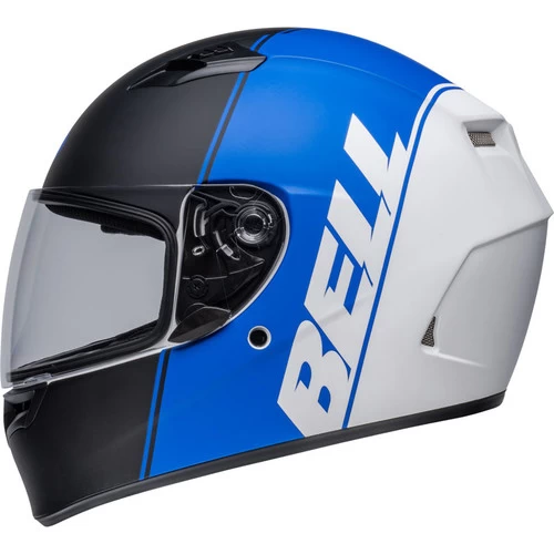 Bell Qualifier Ascent Helmet 9 Bell Qualifier Ascent Helmet - Image 9