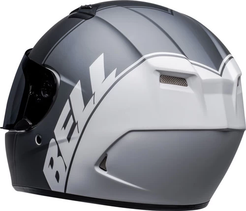 Bell Qualifier Ascent Helmet 7 Bell Qualifier Ascent Helmet - Image 7