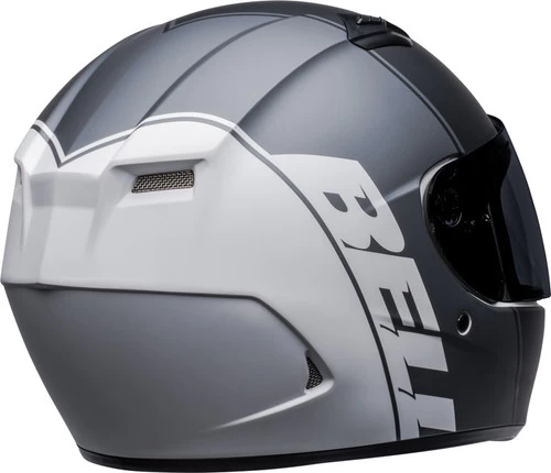 Bell Qualifier Ascent Helmet 6 Bell Qualifier Ascent Helmet - Image 6