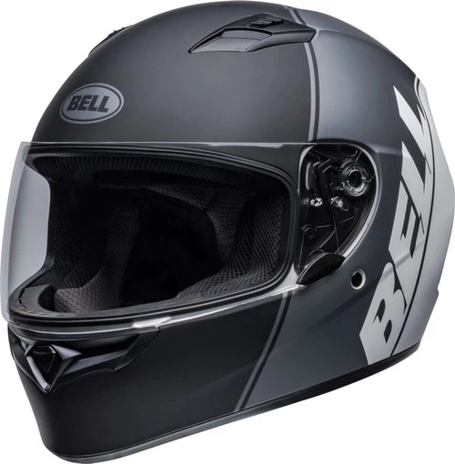 Bell Qualifier Ascent Helmet 3 Bell Qualifier Ascent Helmet - Image 3
